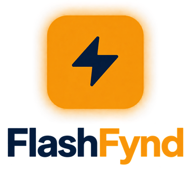 FlashFynd