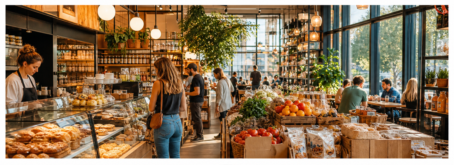 Live neighborhood deals in Charlotte